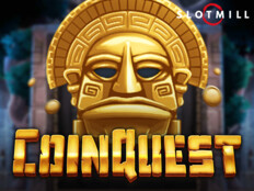 Casino free slots game61